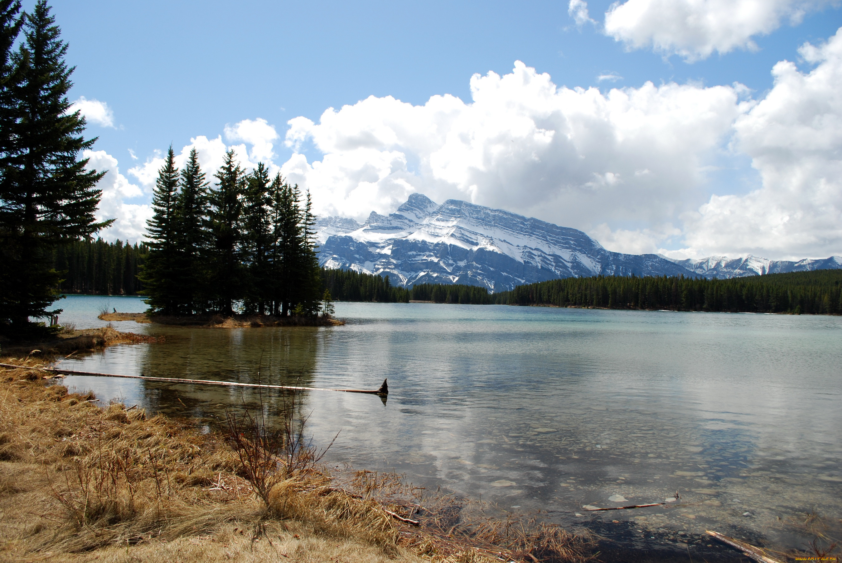 , , , canada, banff, national, park